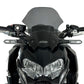 WRS Windscreen Tour Kawasaki Z900 Dark Smoke Ka012fs