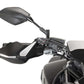 PUIG Sport Handguards Carbon Look for Yamaha MT-07/MT-09/MT-10 13-21 9161C