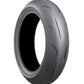 BRIDGESTONE Battlax RS10 180/55ZR17 (73W) TL Tyre