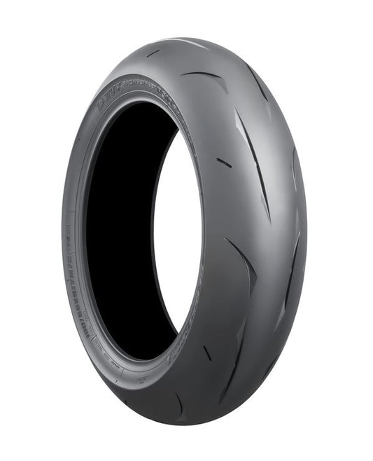 BRIDGESTONE Battlax RS10 180/55ZR17 (73W) TL Tyre