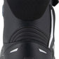 ALPINESTARS Faster-4 Shoes Black/White