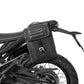 SHAD SR Pannier Fitting Kit Z0GK32SR