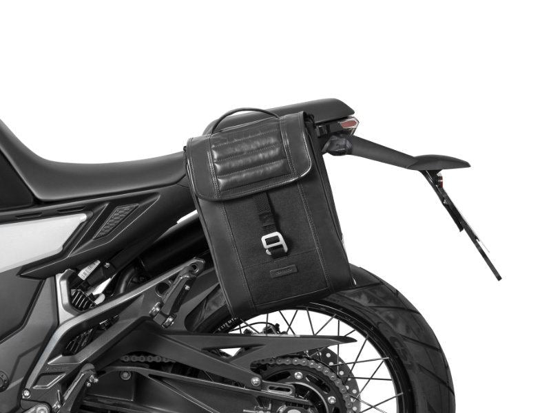 SHAD SR Pannier Fitting Kit Z0GK32SR