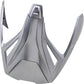 ICON Variant Pro™ Motorcycle Helmet Visor One Size 2023 Model