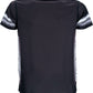 Moose Racing Soft-Goods Jersey Motorbike Moose Black/Grey