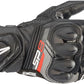 Alpinestars Sp-8 V3 Gloves Black White Red