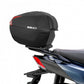 SHAD Top Box Fitting Kit to fit Sym Joyride 300 2023-2025