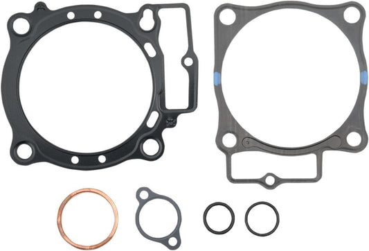 Athena Cylinder Gasket Kit For Honda CRF 450 R 09-14 P400210160023