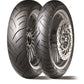 DUNLOP Scootsmart 120/80-16 60P TL Tyre