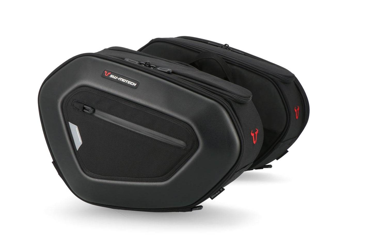 SW MOTECH Saddlebag Set Pro Blaze Aprilia Rs 660 Tuono 660 20-23 Bc.Hta.13.740.30001