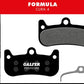 GALFER Brake Pad Bicycle FD531G1053