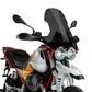 Puig Touring Screen Dark Smoke 14TNT