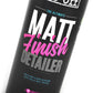Muc-Off Motorcycle Matt finish Detailer 250ml