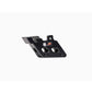AXP RACING Chain Guide for BETA RR 250 / 300 XTRAINER Black AX1814