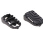 SW-MOTECH FOOTREST KIT ION FRS.10.011.10000/B