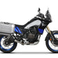SHAD 4P Pannier Fitting Kit Y0TN794P