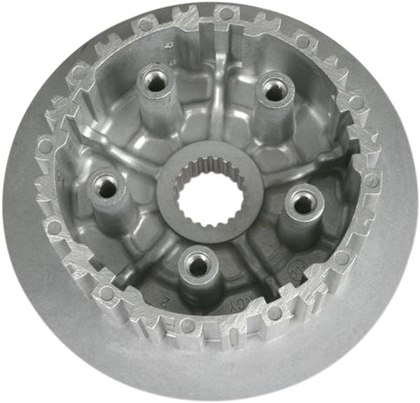 Prox Inner Clutch Hub For Honda XR 400 R 1996-2004 Aluminium 18.1495