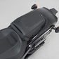 SW MOTECH SLH Side Carrier LH1 Left Harley Davidson FXBRS 1868 ABS 18-22 HTA.18.682.11500