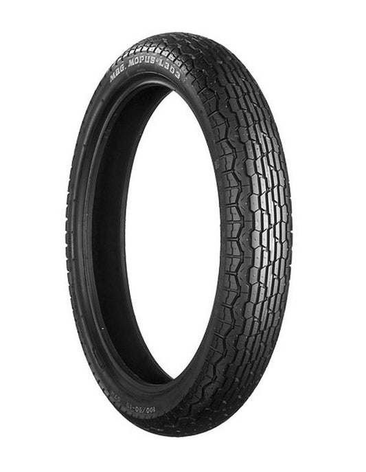 BRIDGESTONE Exedra BiasPly 3.00-18 47S TT Tyre