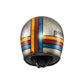 PREMIER HELMETS Trophy Platinum Edition Helmet 2024 Model