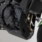 SW MOTECH Engine Guard For Kawasaki KLE 650 ABS 2021-2024 MSS.08.844.10000/B