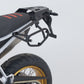 SW MOTECH Slc Side Carrier Left For BMW F 900 GS 2024 Hta.07.602.10000