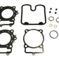 Athena Top-End Gasket Kit For Husqvarna TC 250 05-09 P400220600257