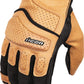 ICON Superduty3™ CE Gloves Tan - 2023 Model