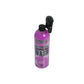 Muc-Off High Performance Waterless Wash 750ml