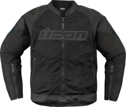 Icon Jacket Overlord3 Mesh Ce Black 24 Model