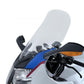 WRS Windscreen For BMW K 1300 S 2005-2016 Clear BM115T
