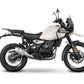 SHAD 3P Pannier Fitting Kit to fit Royal Enfield Himalayan 450 2024-2025