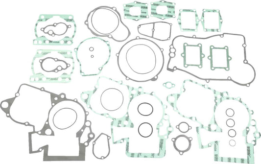 Athena Gasket Kit Complete For Gas Gas EC 250 F 97-23 P400155850002
