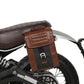 SHAD SR Pannier Fitting Kit to fit Ducati Scrambler 800 Classic 2015-2025