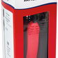SAE74 OptiMate 12v Croccodile Battery Charger Clamp Lead O4 O04