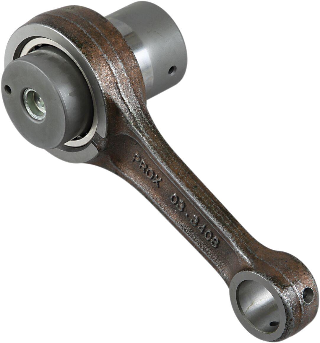 Prox Connecting Rod For Suzuki RMX 450 Z 2008-2019 Forged Steel 03.3408
