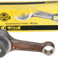 Prox Connecting Rod Kit For Kawasaki KX 450 X 2019-2023 Forged Steel Kit 03.4419