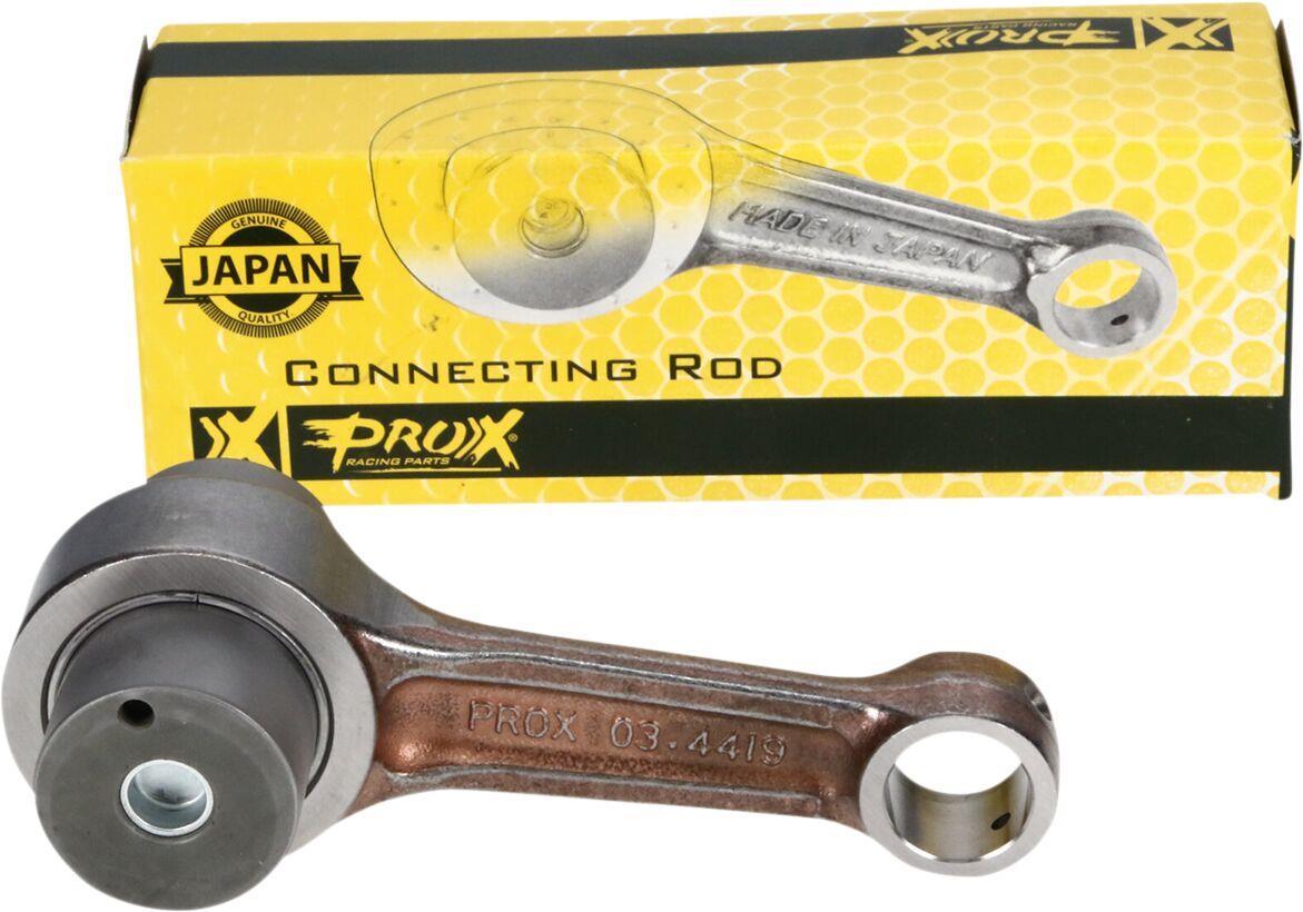 Prox Connecting Rod Kit For Kawasaki KX 450 X 2019-2023 Forged Steel Kit 03.4419