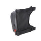 SW MOTECH Leg Bag Waterproof Bc.Wpb.00.026.10000