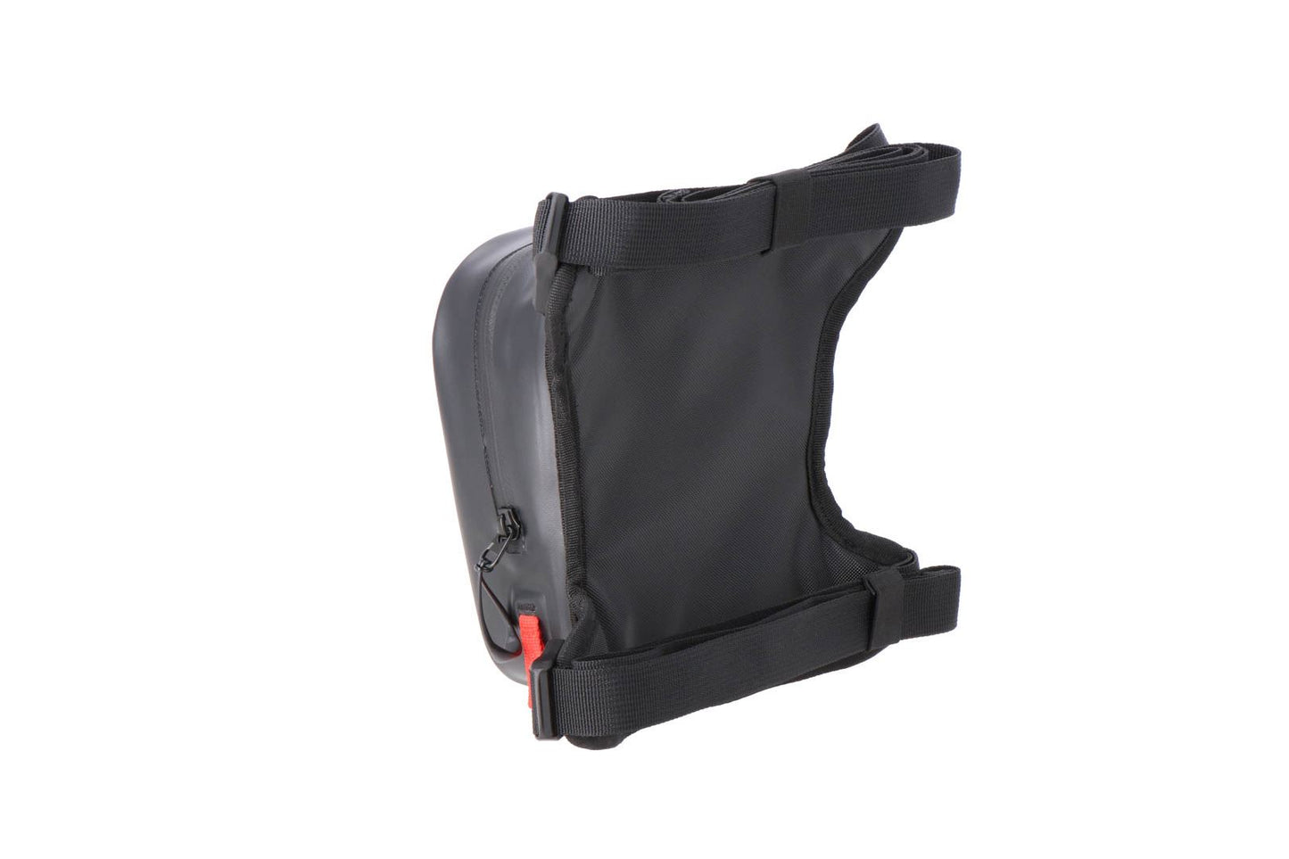 SW MOTECH Leg Bag Waterproof Bc.Wpb.00.026.10000