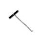 Akrapovic Spring Hook SS Hook For Exhause T-Handle P-CMSP