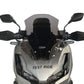 WRS Windscreen Sport Honda Adv350 Dsmk Ho057fs