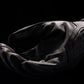 ICON PDX3™ CE Motorcycle Gloves Black 2023 Model