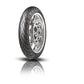 DUNLOP Sportmax Roadsmart IV IV 120/70ZR18 (59W) TL Tyre