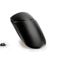 PUIG Front Fender Extender Black for Triumph Speed Twin 1200 19-21 3862N