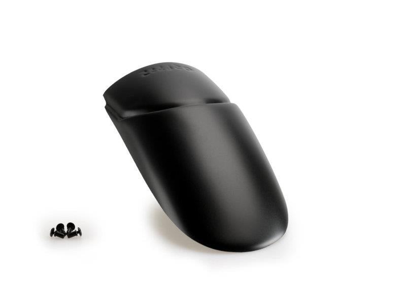 PUIG Front Fender Extender Black for Triumph Speed Twin 1200 19-21 3862N