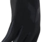 THOR Launchmode Gloves Black