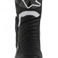 Alpinestars Smx-6 V2 Riding Boots Black White