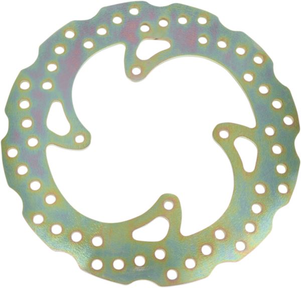 Ebc MD Series Contour Series Brake Rotor For Honda CR 85 R 1996-2007 MD6058C