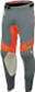 Thor Trousers Prime Analog Charcoal/Orange 24 Model